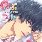 �ѥå�����