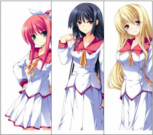 ���������꡼ No.002�Υ���ͥ������ / �������ɥ٥���㡼�ֲ֤Ȳ����˽�ʡ��פˤ������ۿ���������