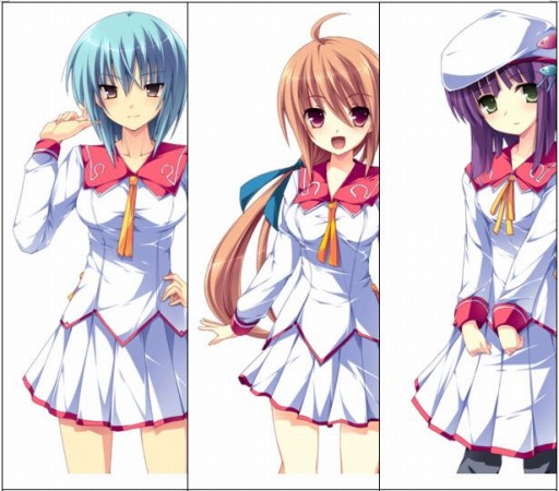 ���������꡼ No.003�Υ���ͥ������ / �������ɥ٥���㡼�ֲ֤Ȳ����˽�ʡ��פˤ������ۿ���������