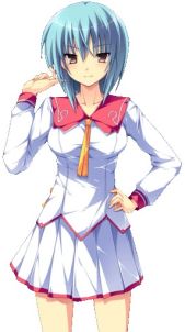 画像ギャラリー No.001のサムネイル画像 / 恋愛ノベルゲーム「花と乙女に祝福を」,iOS/Android向けのアプリ版がMobageで配信