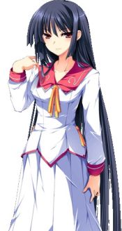 画像ギャラリー No.003のサムネイル画像 / 恋愛ノベルゲーム「花と乙女に祝福を」,iOS/Android向けのアプリ版がMobageで配信