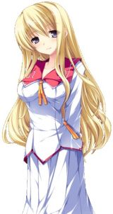 画像ギャラリー No.006のサムネイル画像 / 恋愛ノベルゲーム「花と乙女に祝福を」,iOS/Android向けのアプリ版がMobageで配信