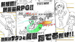 ͦ�Ԥ�������