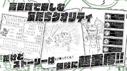 ͦ�Ԥ�������