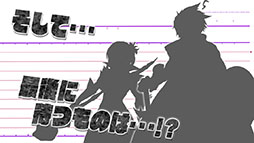 ͦ�Ԥ�������