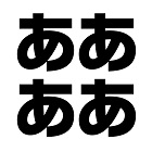 �ѥå�����