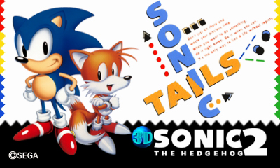 ꡼ No.003Υͥ / 3DS3D ˥åإåۥå2פ722ۿϡȽ󥰿0ˤʤˤɤʤɤοǽܤͷӤ䤹