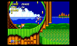 ꡼ No.004 | 3DS3D ˥åإåۥå2פ722ۿϡȽ󥰿0ˤʤˤɤʤɤοǽܤͷӤ䤹