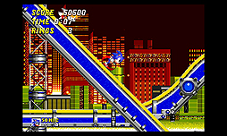 ꡼ No.005 | 3DS3D ˥åإåۥå2פ722ۿϡȽ󥰿0ˤʤˤɤʤɤοǽܤͷӤ䤹