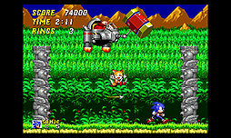 ꡼ No.006 | 3DS3D ˥åإåۥå2פ722ۿϡȽ󥰿0ˤʤˤɤʤɤοǽܤͷӤ䤹