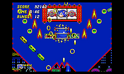 ꡼ No.007 | 3DS3D ˥åإåۥå2פ722ۿϡȽ󥰿0ˤʤˤɤʤɤοǽܤͷӤ䤹