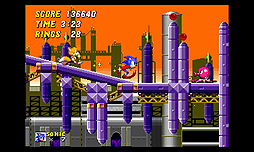 ꡼ No.008 | 3DS3D ˥åإåۥå2פ722ۿϡȽ󥰿0ˤʤˤɤʤɤοǽܤͷӤ䤹