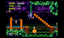 ꡼ No.009 | 3DS3D ˥åإåۥå2פ722ۿϡȽ󥰿0ˤʤˤɤʤɤοǽܤͷӤ䤹