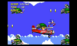 ꡼ No.010 | 3DS3D ˥åإåۥå2פ722ۿϡȽ󥰿0ˤʤˤɤʤɤοǽܤͷӤ䤹