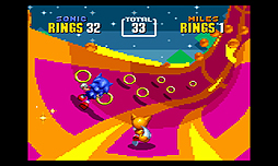 ꡼ No.011 | 3DS3D ˥åإåۥå2פ722ۿϡȽ󥰿0ˤʤˤɤʤɤοǽܤͷӤ䤹