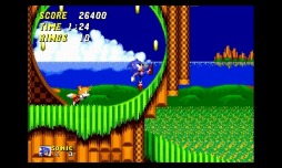 ꡼ No.001 | 3D ˥åإåۥå2פۿȡȤǥڥ륹ơη³ץ쥤ˡ