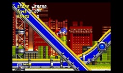 ꡼ No.002 | 3D ˥åإåۥå2פۿȡȤǥڥ륹ơη³ץ쥤ˡ