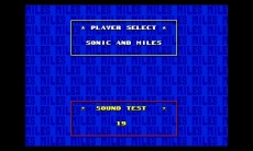 ꡼ No.006 | 3D ˥åإåۥå2פۿȡȤǥڥ륹ơη³ץ쥤ˡ