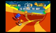 ꡼ No.007 | 3D ˥åإåۥå2פۿȡȤǥڥ륹ơη³ץ쥤ˡ