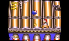 ꡼ No.010 | 3D ˥åإåۥå2פۿȡȤǥڥ륹ơη³ץ쥤ˡ