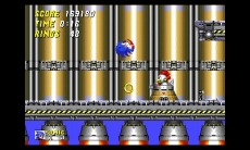 ꡼ No.011 | 3D ˥åإåۥå2פۿȡȤǥڥ륹ơη³ץ쥤ˡ