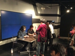 ���������꡼ No.002�Υ���ͥ������ / �֥��˥å�25��ǯ ���˥С����꡼�ѡ��ƥ����פ�������祤�ݥꥹ��6��25���˳���