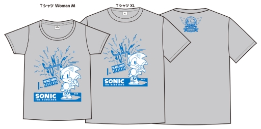 ���������꡼ No.007�Υ���ͥ������ / �֥��˥å�25��ǯ ���˥С����꡼�ѡ��ƥ����פ�������祤�ݥꥹ��6��25���˳���