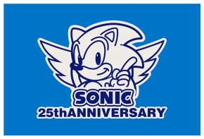 ���������꡼ No.009�Υ���ͥ������ / �֥��˥å�25��ǯ ���˥С����꡼�ѡ��ƥ����פ�������祤�ݥꥹ��6��25���˳���