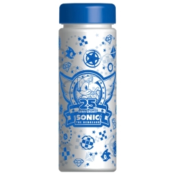 ���������꡼ No.010�Υ���ͥ������ / �֥��˥å�25��ǯ ���˥С����꡼�ѡ��ƥ����פ�������祤�ݥꥹ��6��25���˳���