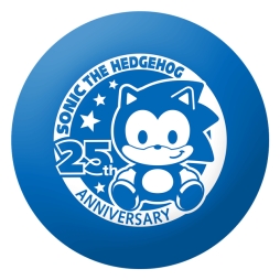 ���������꡼ No.011�Υ���ͥ������ / �֥��˥å�25��ǯ ���˥С����꡼�ѡ��ƥ����פ�������祤�ݥꥹ��6��25���˳���