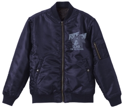 画像ギャラリー No.002のサムネイル画像 / 「ソニック」やメガドライブなどのグッズが順次発売。TGS 2016での先行販売も