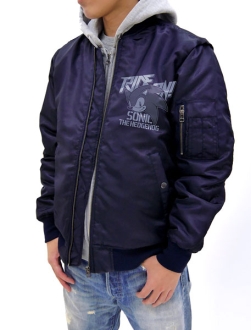 画像ギャラリー No.005のサムネイル画像 / 「ソニック」やメガドライブなどのグッズが順次発売。TGS 2016での先行販売も