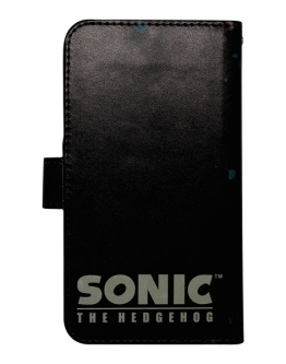 画像ギャラリー No.012のサムネイル画像 / 「ソニック」やメガドライブなどのグッズが順次発売。TGS 2016での先行販売も