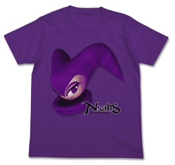 画像ギャラリー No.013のサムネイル画像 / 「ソニック」やメガドライブなどのグッズが順次発売。TGS 2016での先行販売も