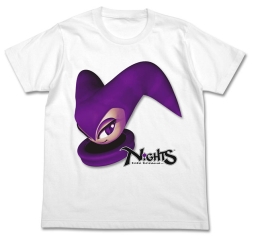 画像ギャラリー No.014のサムネイル画像 / 「ソニック」やメガドライブなどのグッズが順次発売。TGS 2016での先行販売も