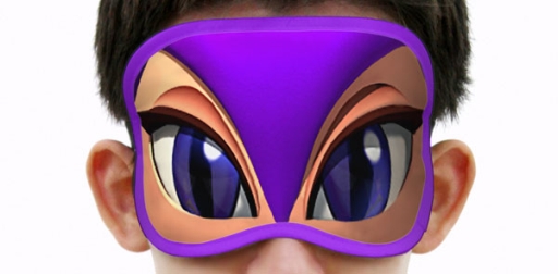 画像ギャラリー No.017のサムネイル画像 / 「ソニック」やメガドライブなどのグッズが順次発売。TGS 2016での先行販売も