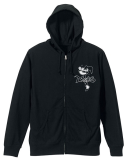 画像ギャラリー No.018のサムネイル画像 / 「ソニック」やメガドライブなどのグッズが順次発売。TGS 2016での先行販売も