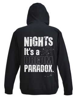 画像ギャラリー No.019のサムネイル画像 / 「ソニック」やメガドライブなどのグッズが順次発売。TGS 2016での先行販売も