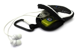 画像ギャラリー No.026のサムネイル画像 / 「ソニック」やメガドライブなどのグッズが順次発売。TGS 2016での先行販売も