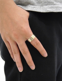 画像ギャラリー No.029のサムネイル画像 / 「ソニック」やメガドライブなどのグッズが順次発売。TGS 2016での先行販売も