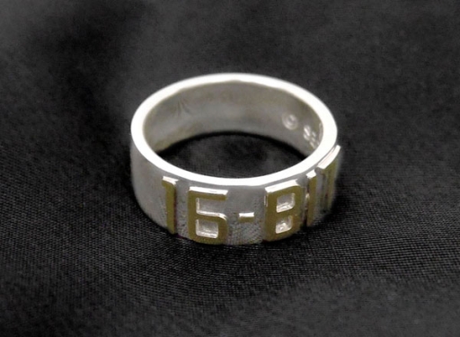 画像ギャラリー No.030のサムネイル画像 / 「ソニック」やメガドライブなどのグッズが順次発売。TGS 2016での先行販売も