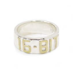 画像ギャラリー No.031のサムネイル画像 / 「ソニック」やメガドライブなどのグッズが順次発売。TGS 2016での先行販売も