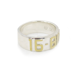 画像ギャラリー No.032のサムネイル画像 / 「ソニック」やメガドライブなどのグッズが順次発売。TGS 2016での先行販売も