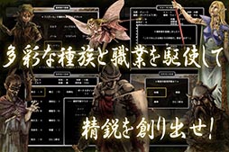 Abyss and Dark����뎥�ޥ����ΰ��ס���̵������ǡ�