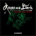 �ѥå�����