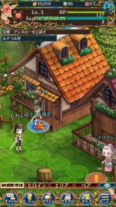 ���������꡼ No.005�Υ���ͥ������ / �֥�� ���� �ץ�󥻥��ס��������ή���Хȥ륷���ƥब����