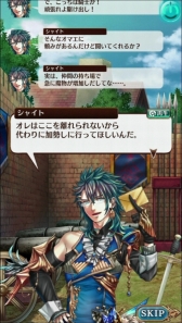 ���������꡼ No.006�Υ���ͥ������ / �֥�� ���� �ץ�󥻥��ס��������ή���Хȥ륷���ƥब����