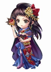 ���������꡼ No.005�Υ���ͥ������ / �֥�����֥ץ�󥻥��׻�����Ͽ10�������ˡ�����ɱ����ͥ�������ξ�������