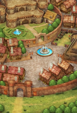 ���������꡼ No.012�Υ���ͥ������ / �֥�����֥ץ�󥻥��׻�����Ͽ10�������ˡ�����ɱ����ͥ�������ξ�������