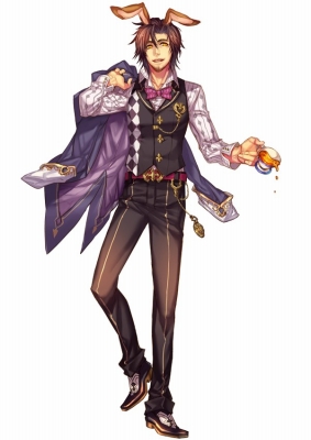 ꡼ No.002 | ֥  ץ󥻥Ի׵ľ֥ꥹפΥ饯󤬸